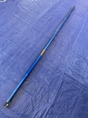 Spinakkerbaum – 220 cm