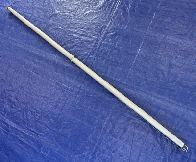 Spinakkerbaum – 250 cm