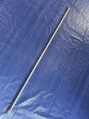 Spinakkerbaum – 230 cm