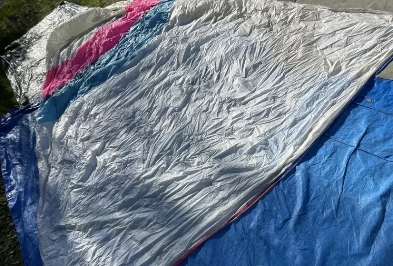 Spinnaker – 720 x 430