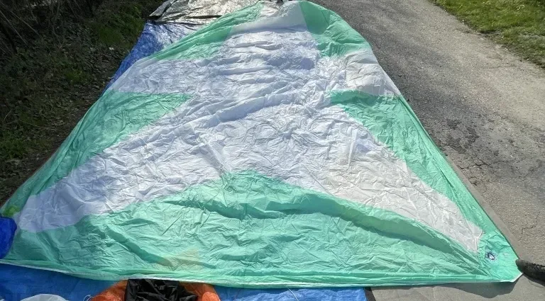 Spinnaker – 830 x 460