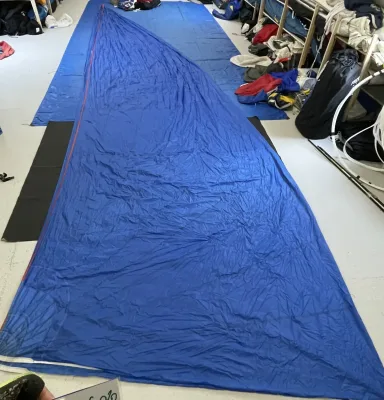 Spinnaker – 950 x 540