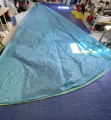M24 Gennaker – 1150 x 1000 x 600