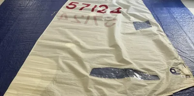 420 Gross – 475 x 230 (225037)