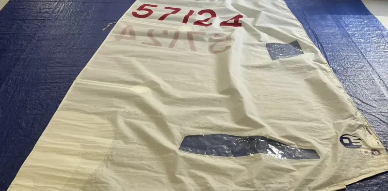 420 Gross – 475 x 230 (225037)