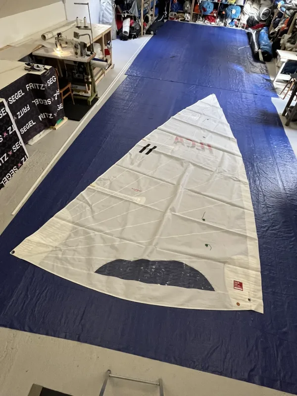 Laser Gross – 505 x 270