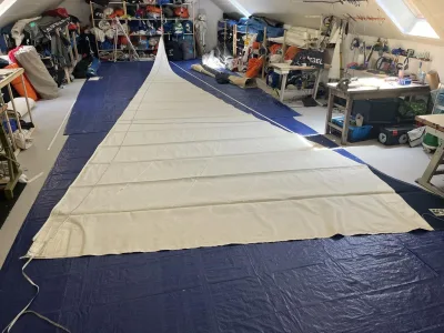 Roll Gross – 1060 x 410