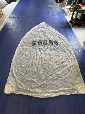 420 Spi – 400 x 220