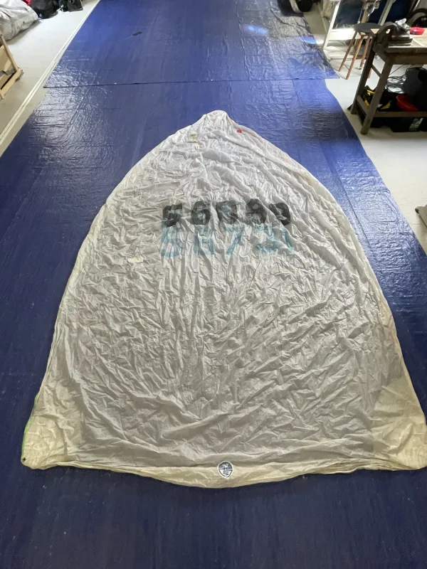 420 Spi – 400 x 220