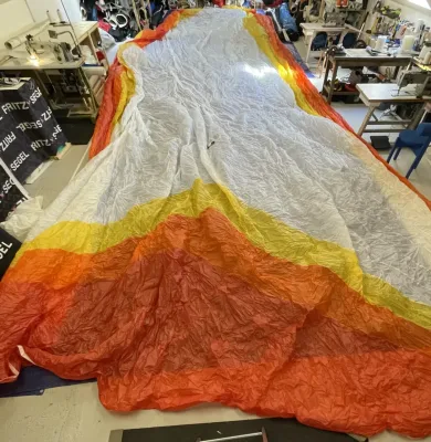 Spinnaker – 1750 x 850