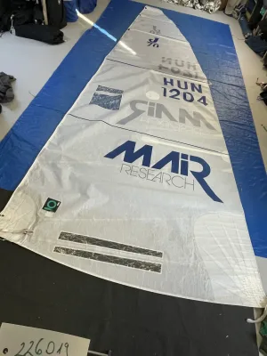 J/70 Gross – 780 x 280