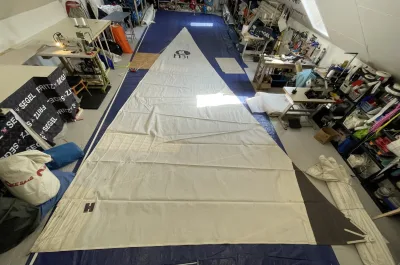 Roll Gross – 1000 x 445