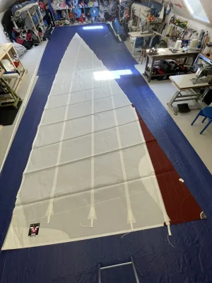 Roll Gross – 1100 x 290