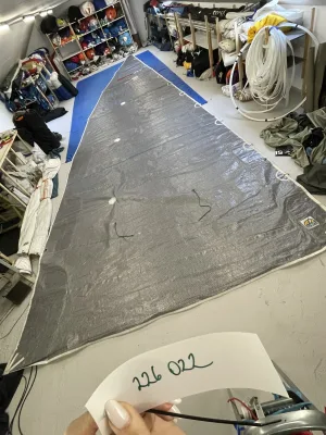 Nau 330 Gross – 1230 x 410