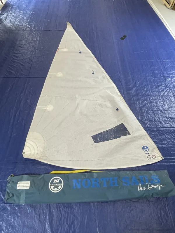 420 Fock – 345 x 310 x 170