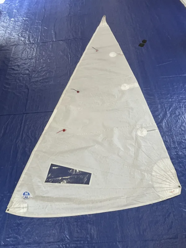 420 Fock – 345 x 310 x 170