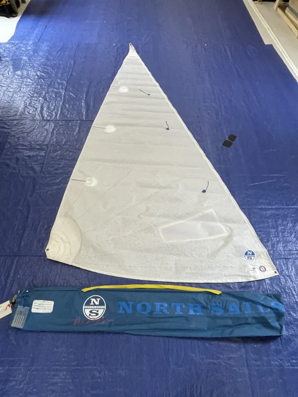420 Fock – 345 x 310 x 170