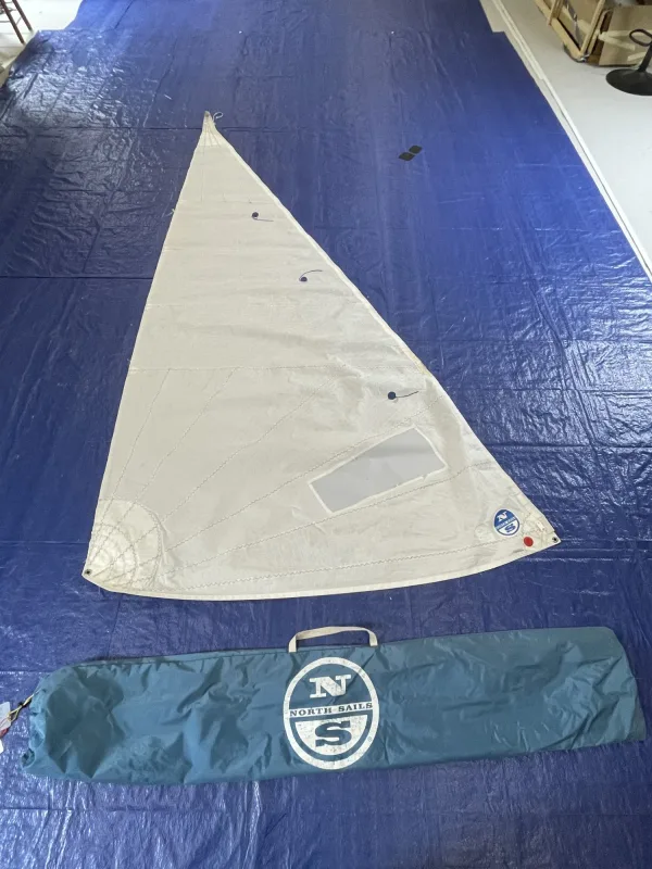 420 Fock – 345 x 310 x 170