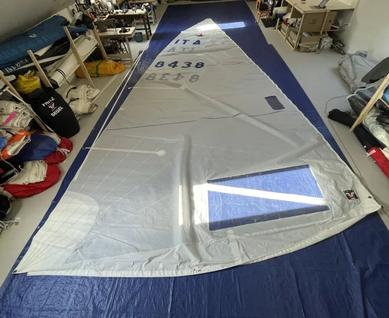 Star Gross – 900 x 430