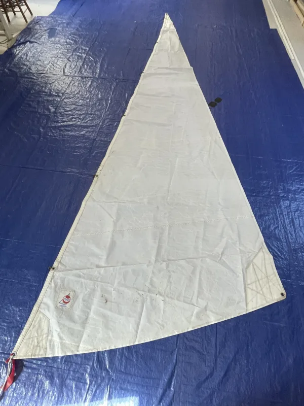 Fock – 490 x 450 x 180