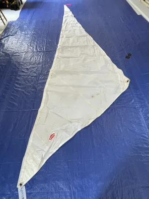 Sturmklappe – 520 x 400 x 220