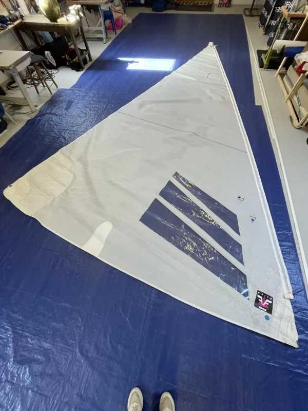 Genua/Dragon – 640 x 610 x 350