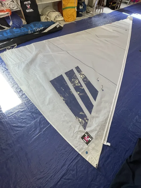 Genua/Dragon – 650 x 610 x 350