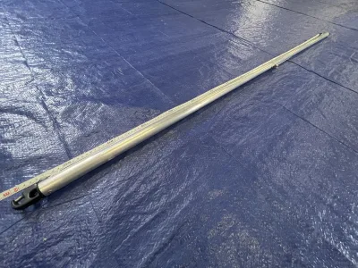 Spinakkerbaum – 200 cm